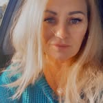 Janelle Wilcox - @janellewilcox7 - Instagram