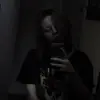 Janelle Wilcox - @janellewilcoxx - TikTok