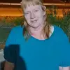 Dawn - @janellewiley5 - TikTok