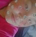 Janell Wigley - Facebook