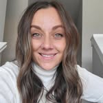Janell Wiley - @landon_janell_wiley - Instagram