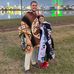 Janell Wiley - Facebook