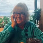 Janell Wiley Rehmer - @whatup.dub - Instagram