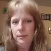 Janelle Wiley - @janellewiley8 - TikTok