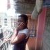 Janet Wisly - Facebook