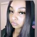 Janell Wilson - Facebook