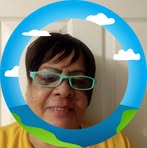 Janell Wilson - Facebook