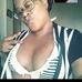 Janell Wilson - Facebook