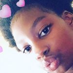 Janell Wilson - @janell_dance_page - Instagram