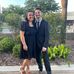 Janell Wilson - Facebook