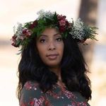Janell Wilson - @janell.wilson.165 - Instagram
