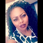 Janell Wilson - @beautywithjanell - Instagram
