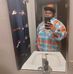 Janell Wilson - Facebook