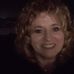 Janell Wilson - Facebook