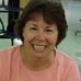 Janell Wilson - Facebook