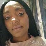 Janell Wilson - @jjanell43 - Instagram