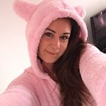 Janell Wilson - @nell0987 - Instagram