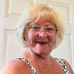 Janell Wilson - Facebook