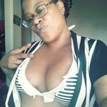 Janell Wilson - @janellwilson - Instagram