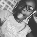 janell wilson - @they_all_love_me_janellwilson - Instagram