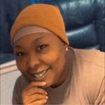 Janell Wilson - @ladyjmoneybabii35 - Instagram