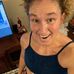 Janell Wilson - Facebook