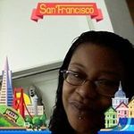 janell wilson - @wjanell419 - Instagram