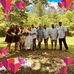 Janell Hall Young - Facebook