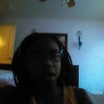 janell - @janellyoung54 - Instagram