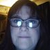 JaNell Schill Young - Facebook