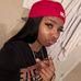 Janell Young - Facebook
