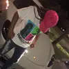 Janell Young - @janellyoung1 - TikTok