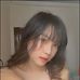 Janell Young - Facebook