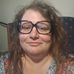 Janell Young - Facebook