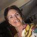Janell Young - Facebook