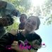 Janell Young - Facebook