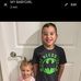 Janell Young - Facebook