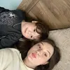 Janell Youngman - @janell.youngman - TikTok
