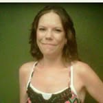 Janell Youngquist - @janellyoungquist - Instagram