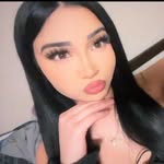 @janelle.youngbloodd - Instagram
