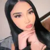 Janelle🤍 - @janelle_youngblood - TikTok