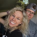 janelle ann - @janelle._.young - Instagram