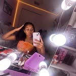 Janelle Isabel 💟 - @janelle.youngg_ - Instagram