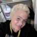 Janelle Young - Facebook