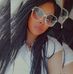 Janelle Young - Facebook