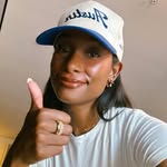 Janelle Young - @janelleyoung - Instagram