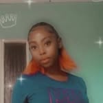 Janelle young - @janelleyoung14 - Instagram