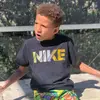 janelle_young_ - @janelle_young_ - TikTok