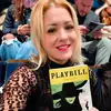 Janelle Young - @janelleayoung - TikTok