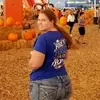 janellyoung349 - @janellyoung349 - TikTok